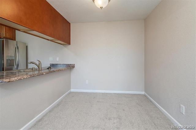 519 Wright Street Unit: 304