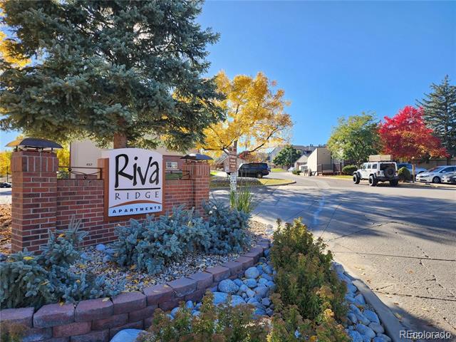 519 Wright Street Unit: 304