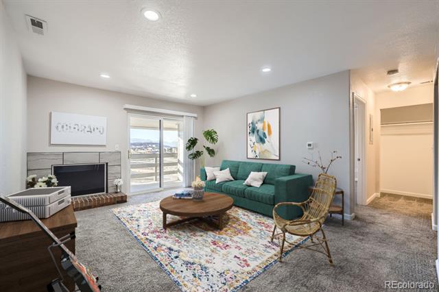519 Wright Street Unit: 304