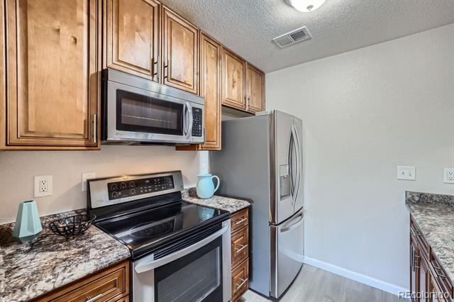 519 Wright Street Unit: 304