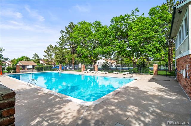 943 S Fairplay Street