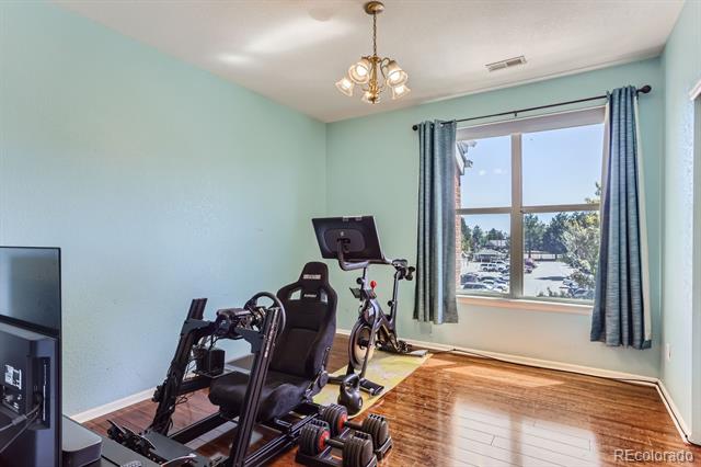 14241 E 1st Drive Unit: 303