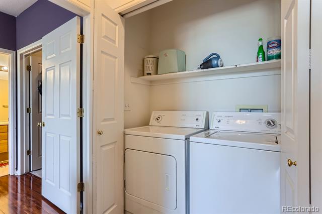 14241 E 1st Drive Unit: 303