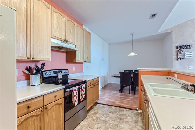 14241 E 1st Drive Unit: 303