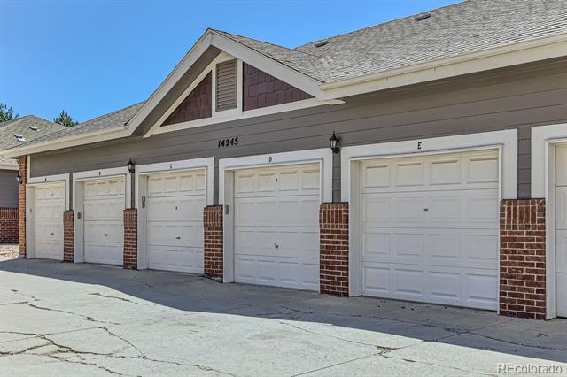 14241 E 1st Drive Unit: 303