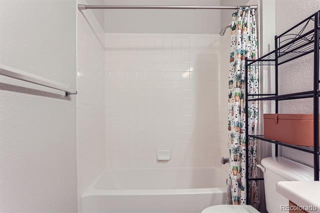 14241 E 1st Drive Unit: 303