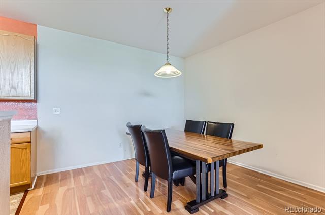 14241 E 1st Drive Unit: 303