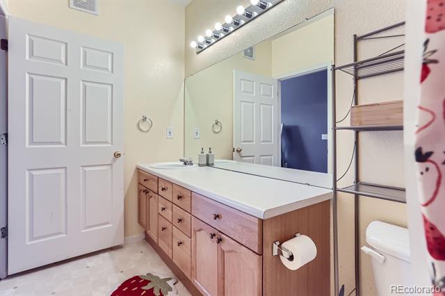 14241 E 1st Drive Unit: 303