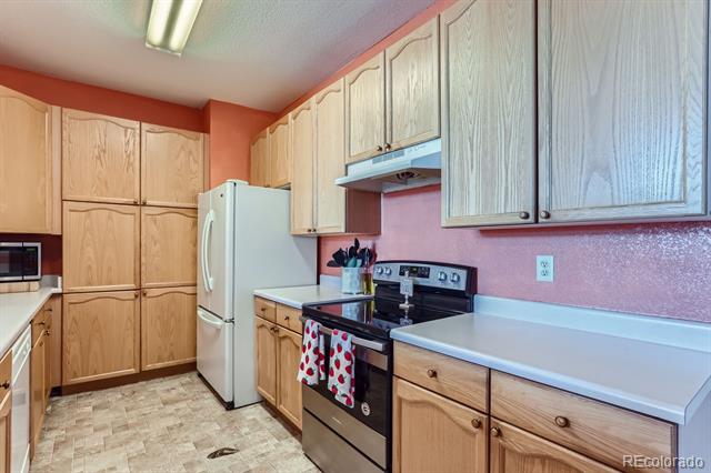 14241 E 1st Drive Unit: 303