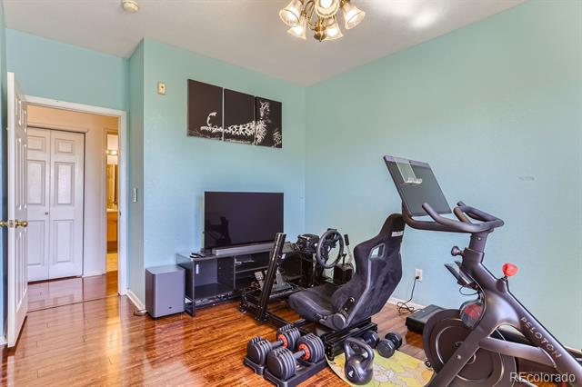 14241 E 1st Drive Unit: 303