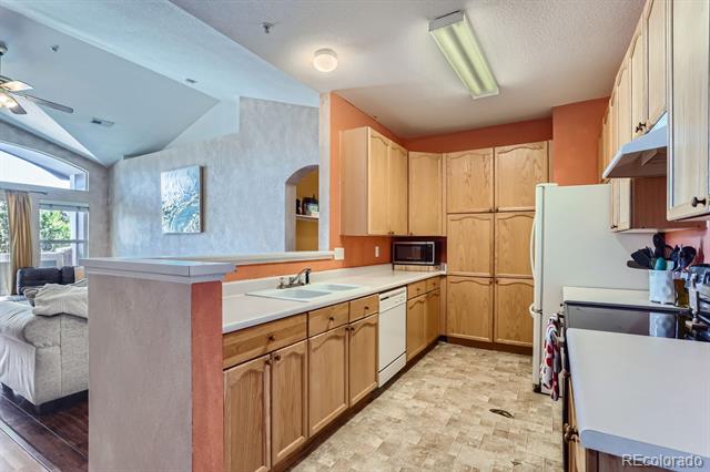 14241 E 1st Drive Unit: 303
