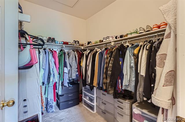 14241 E 1st Drive Unit: 303