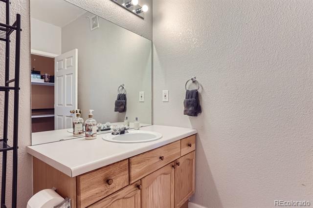 14241 E 1st Drive Unit: 303