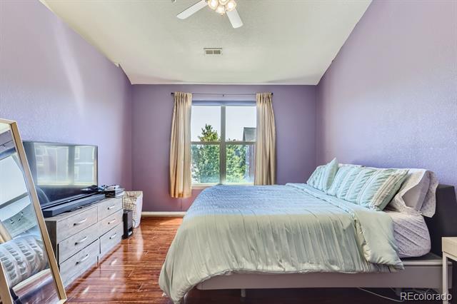 14241 E 1st Drive Unit: 303