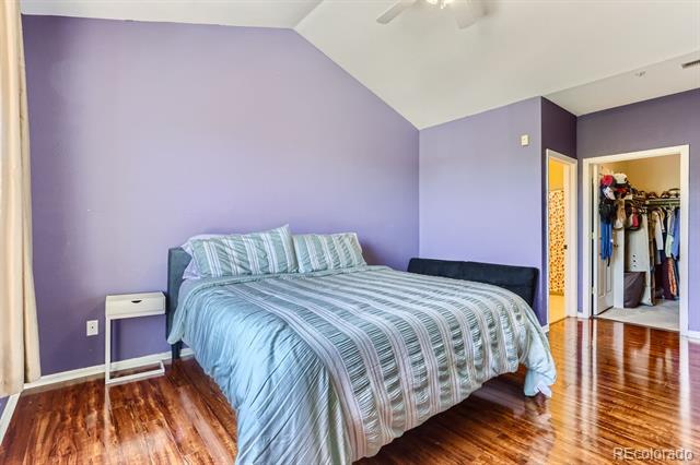 14241 E 1st Drive Unit: 303