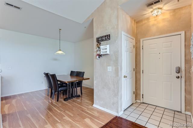 14241 E 1st Drive Unit: 303