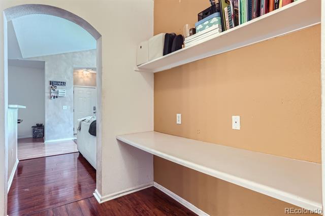 14241 E 1st Drive Unit: 303