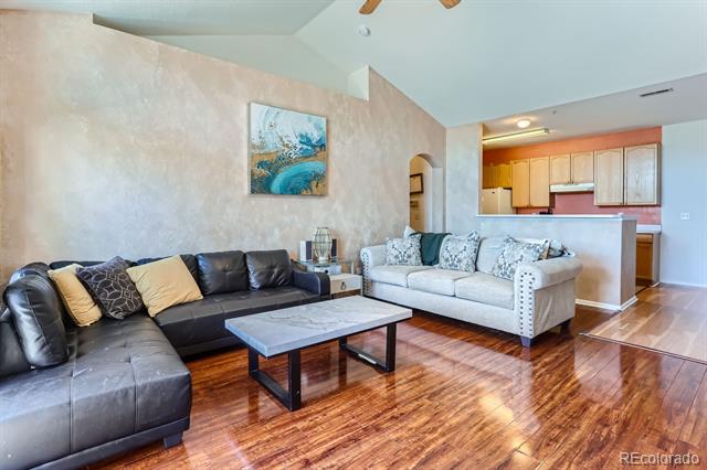 14241 E 1st Drive Unit: 303