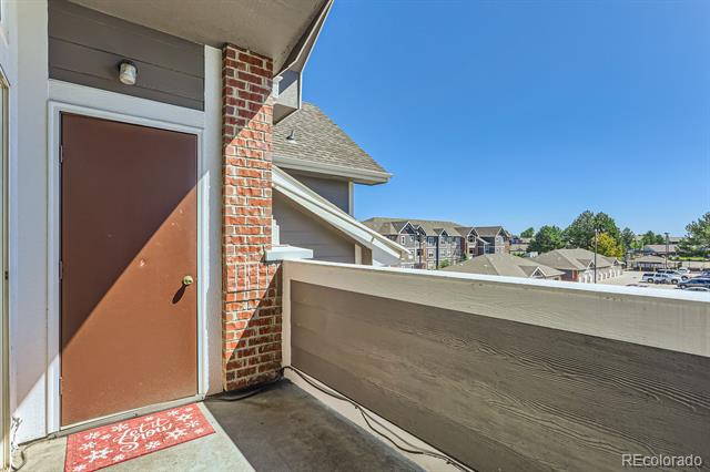 14241 E 1st Drive Unit: 303