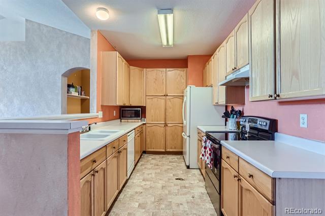 14241 E 1st Drive Unit: 303