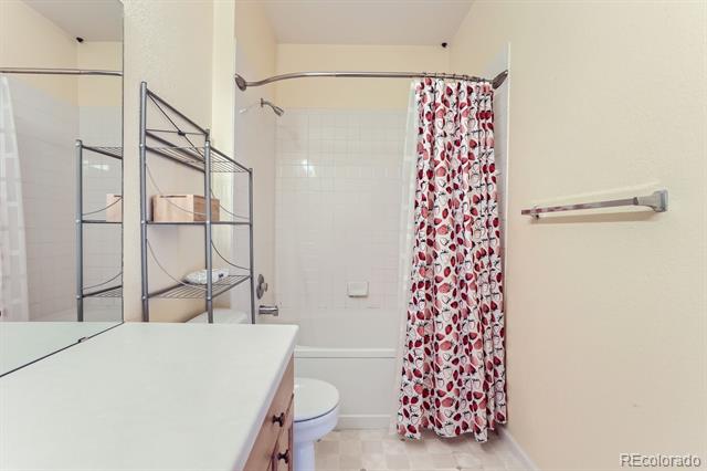 14241 E 1st Drive Unit: 303