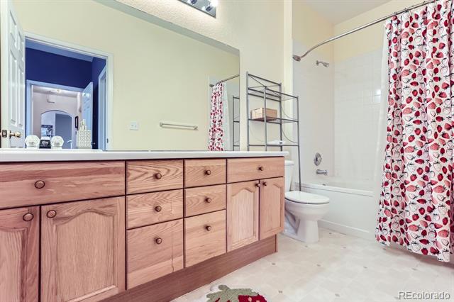 14241 E 1st Drive Unit: 303