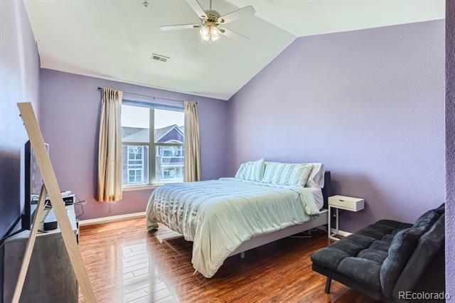 14241 E 1st Drive Unit: 303