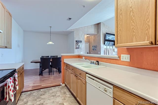 14241 E 1st Drive Unit: 303