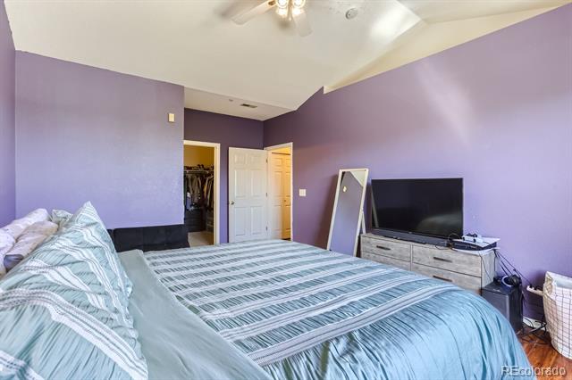 14241 E 1st Drive Unit: 303