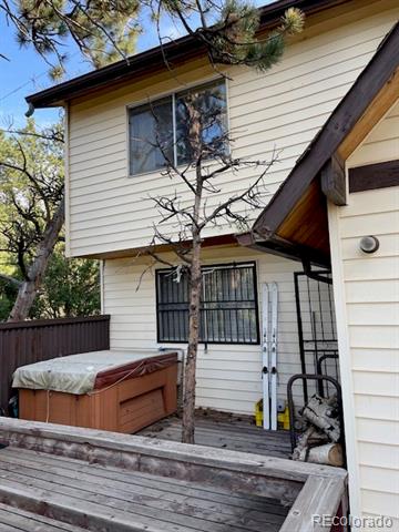 67 Overlook Drive
