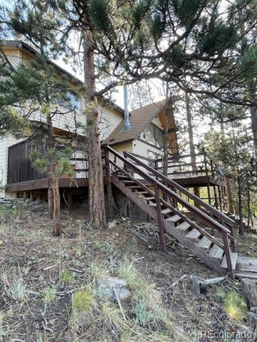 67 Overlook Drive