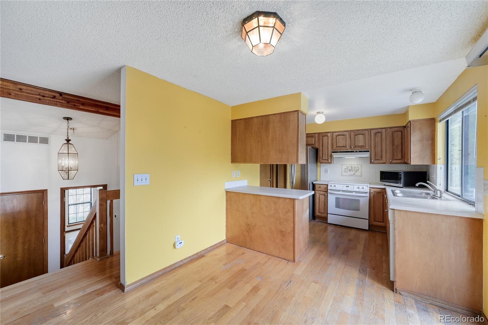 3969 Bosque Court
