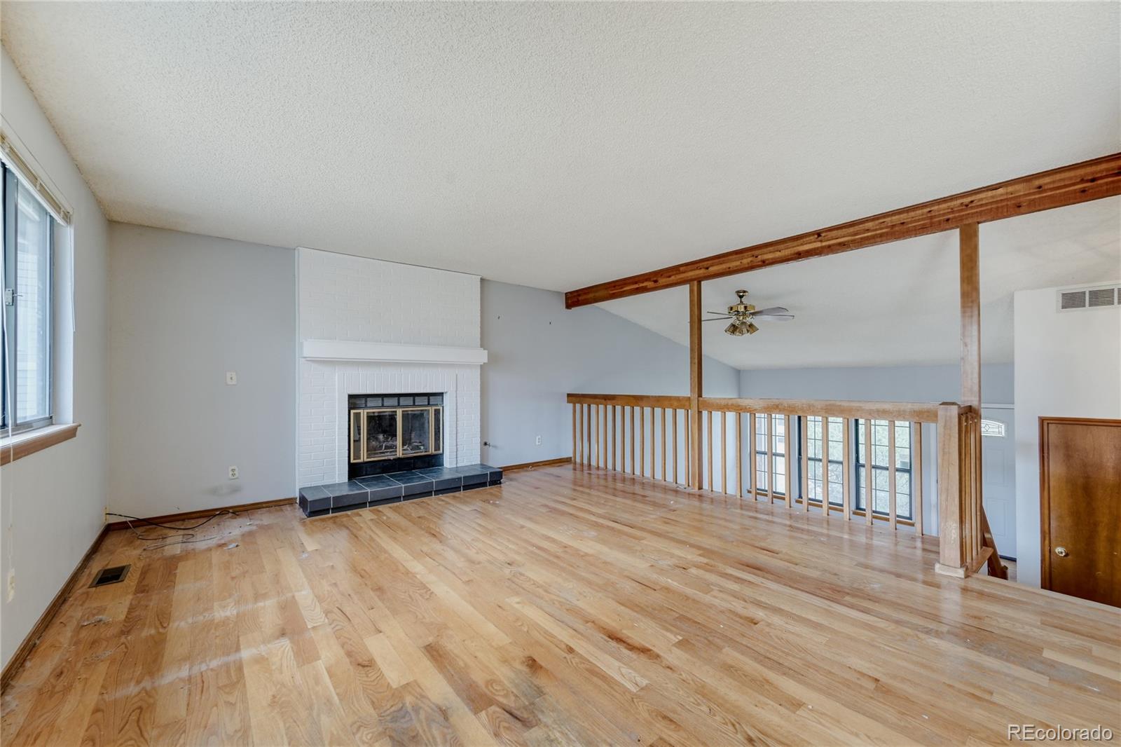 3969 Bosque Court