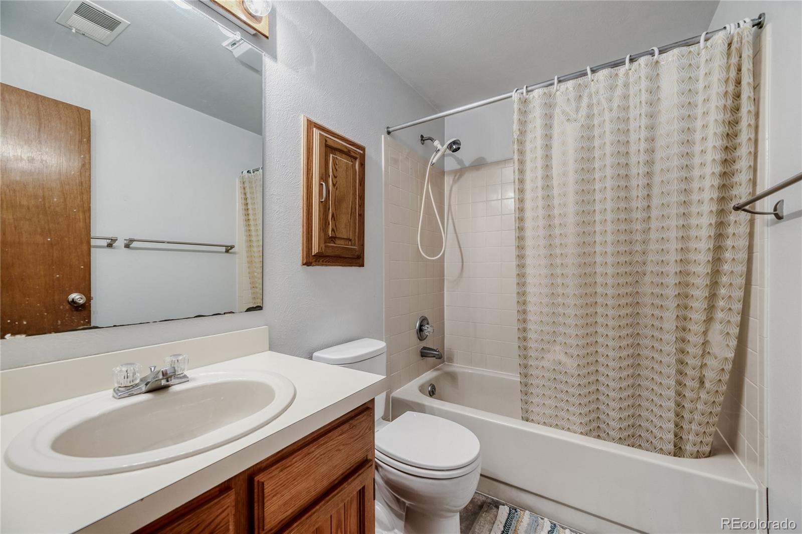 3969 Bosque Court
