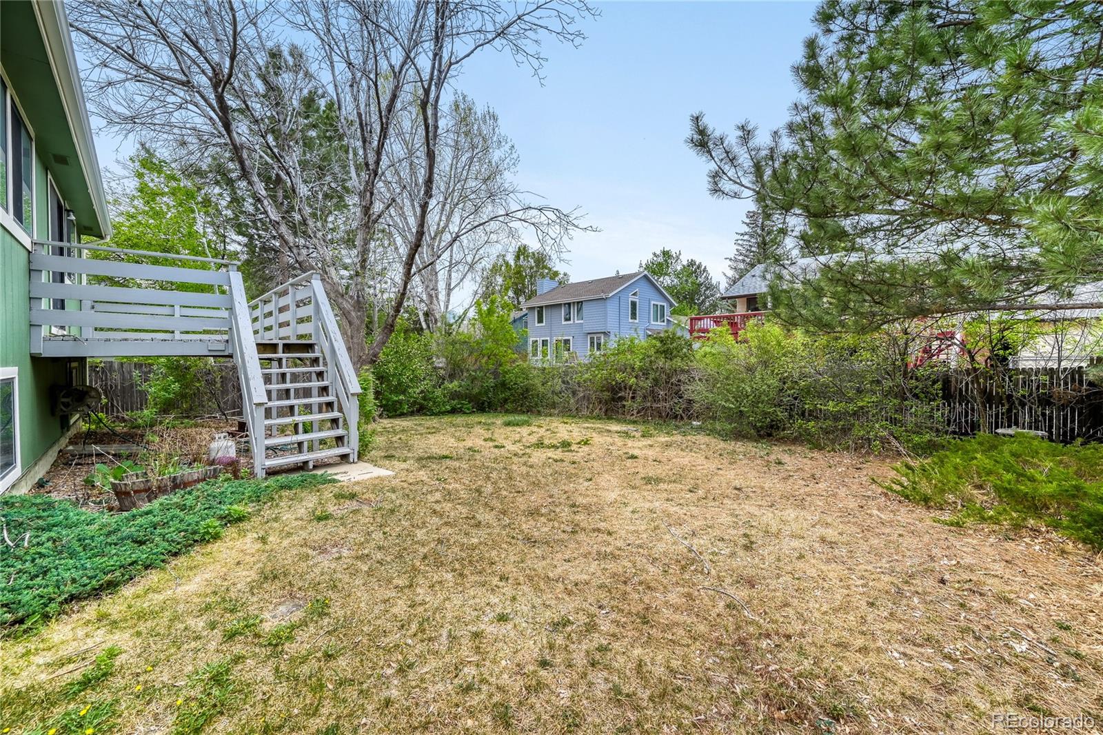 3969 Bosque Court