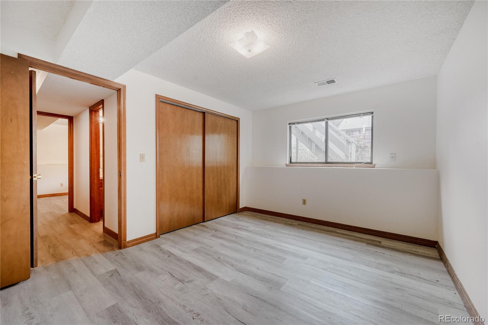 3969 Bosque Court