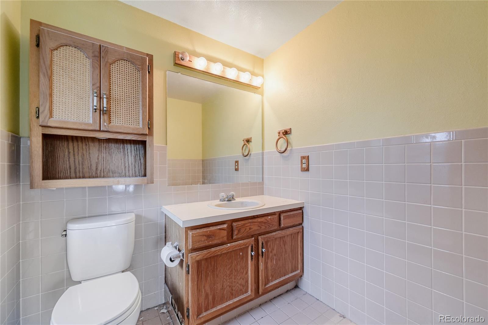 3969 Bosque Court