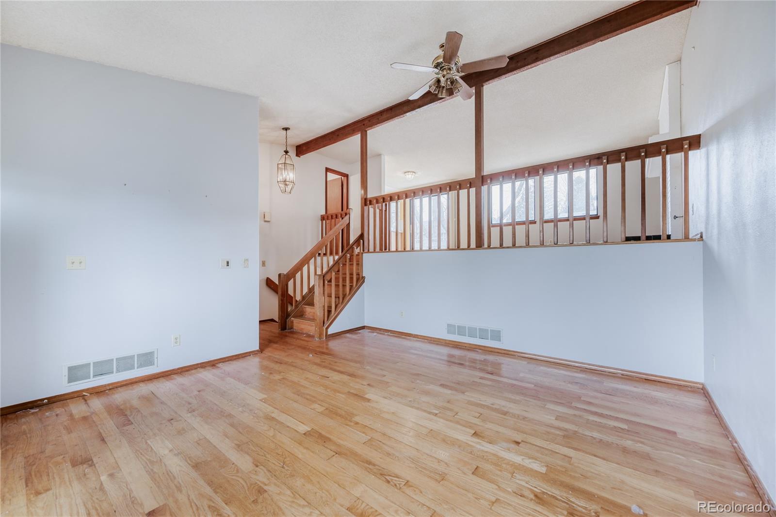 3969 Bosque Court