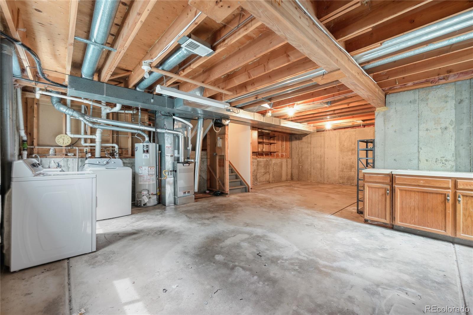 3969 Bosque Court