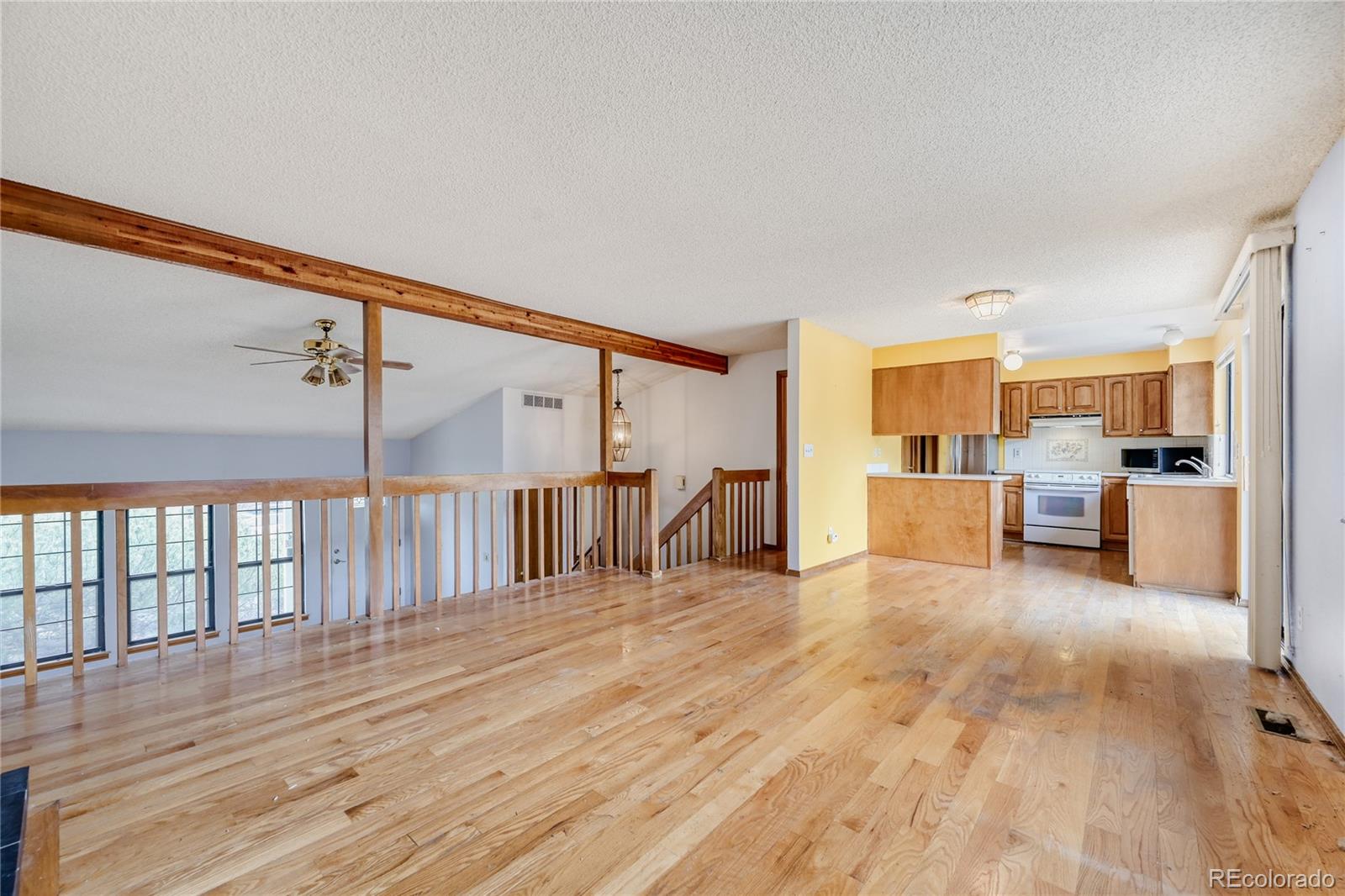 3969 Bosque Court