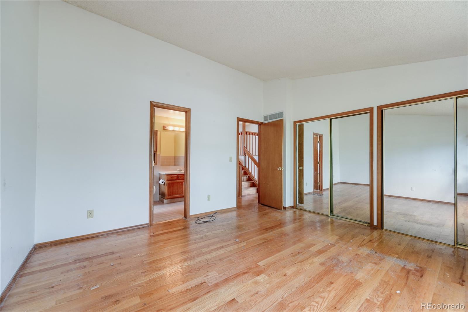 3969 Bosque Court