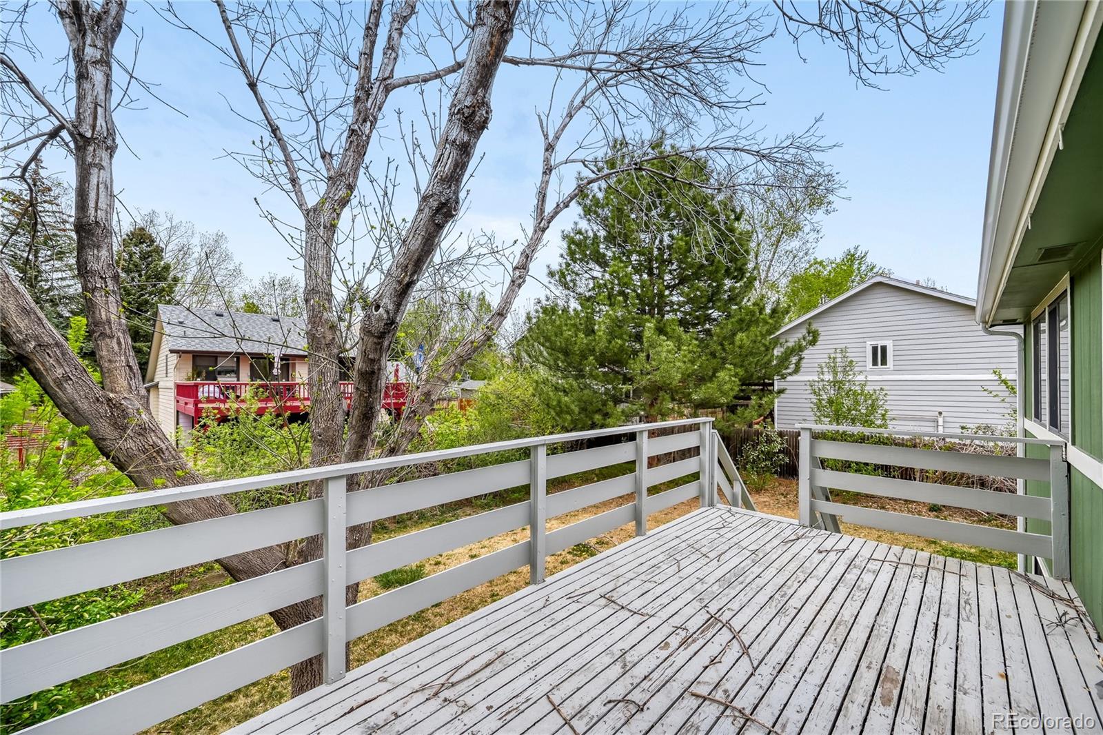3969 Bosque Court