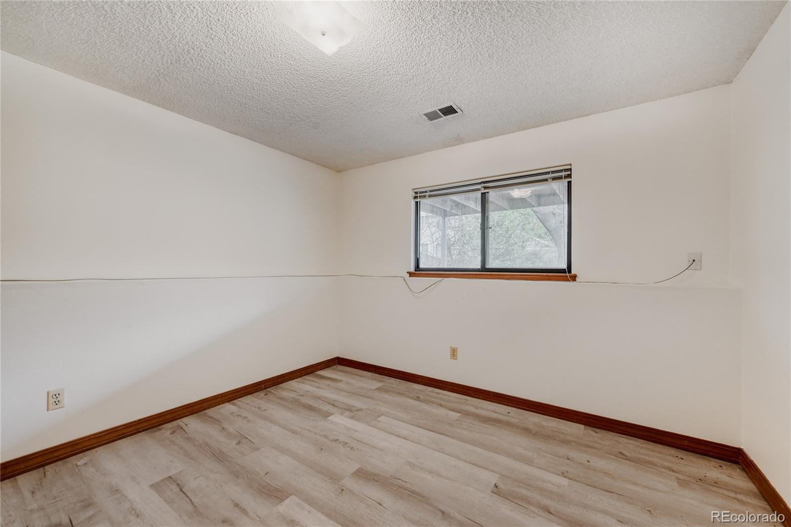 3969 Bosque Court