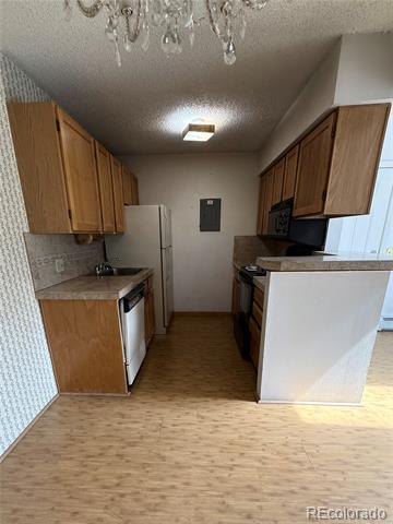 10150 E Virginia Avenue Unit: 4-307