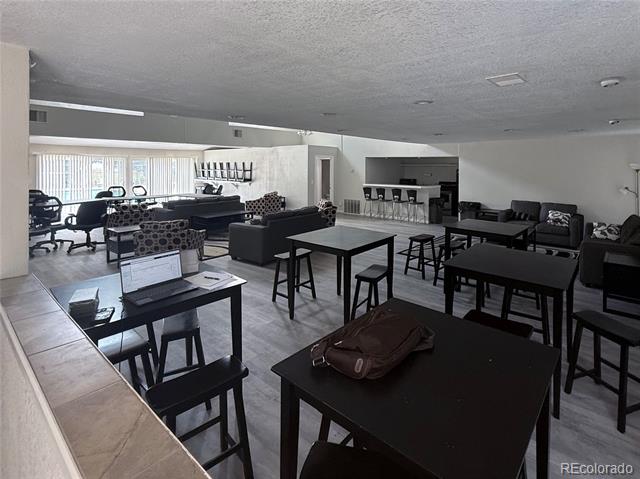 10150 E Virginia Avenue Unit: 4-307