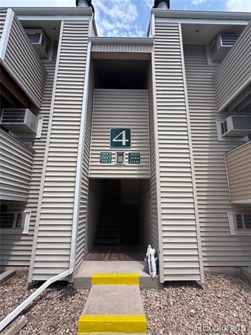 10150 E Virginia Avenue Unit: 4-307