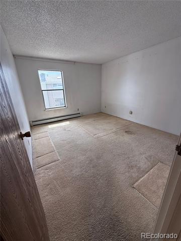 10150 E Virginia Avenue Unit: 4-307