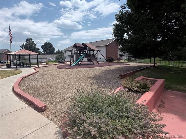 10150 E Virginia Avenue Unit: 4-307