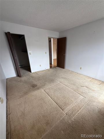 10150 E Virginia Avenue Unit: 4-307