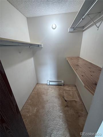 10150 E Virginia Avenue Unit: 4-307